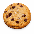 Gluten Free 86 Classic Chocolate Chip Cookie